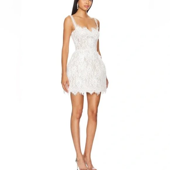 Bronx and banco dress - Picture 4 of 5